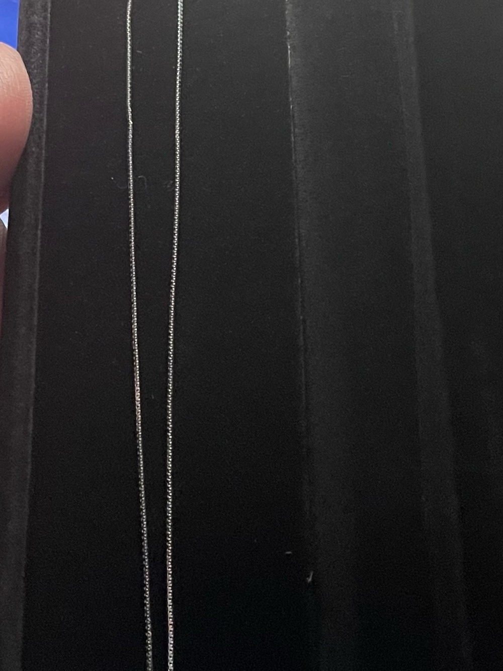 925S Chain - Picture 2 of 6
